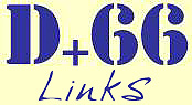 D+66 Links