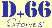 D+66 Stories