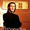Roy Dupuis as Michael