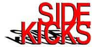 Sidekicks Banner